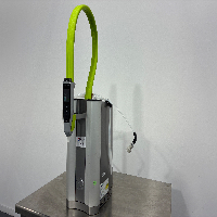 Elga Purelab flex 3 Lab Water Purification image 1
